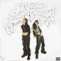 Aprovéchame BB - Single by Vf7 & Young Miko album reviews, ratings, credits
