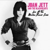 Joan Jett & The Blackhearts - Do You Wanna Touch Me (Live)