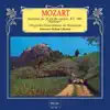 Stream & download Mozart: Sinfonía No. 35 in D Major, K. 385 "Haffner-Sinfonie" - EP