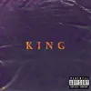 King album lyrics, reviews, download