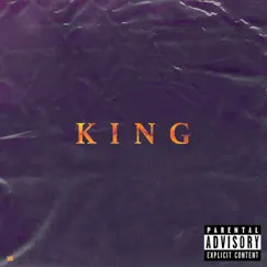 King by Gado album reviews, ratings, credits
