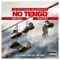 No Tengo Amigos Nuevos (feat. Egwa, Darell & Ñengo Flow) artwork