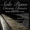 Solo Piano Cinema Classics Vol. 1 album lyrics, reviews, download