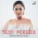 Semua Karena Cinta - Dewi Perssik
