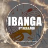 Ibanga Ry'akarago - Single