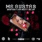 Me Gustas (feat. Lich Wezzy & Beejay) - Saiko Hem lyrics