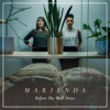 Marienda - Embraceable You