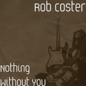 Nothing Without You artwork