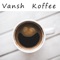 Koffee - Vansh Bordia lyrics