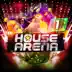 House Arena 1 album cover