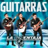 Guitarras