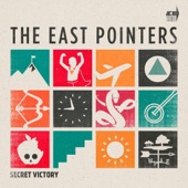 The East Pointers - Cold