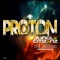 Proton (K Jah Remix) - Jungle Citizenz & K Jah lyrics