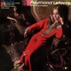 Raymond Lefevre & His Orchestra, 1972