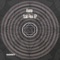 Acid Flux - Kuma lyrics