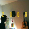 2006 - Single