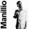 Morn Normau (feat. Tommy Vercetti) - Manillio lyrics