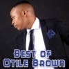 Best of Otile Brown