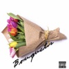 Bouquets - Single