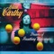 Mr Magnifico - Eliza Carthy lyrics