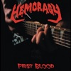 First Blood