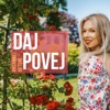 Daj Povej - Single