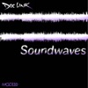 Soundwaves - Single, 2017