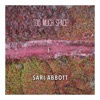 Sari Abbott - Too Much Space