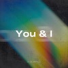 You & I - Single