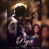 Piya (Reprise) - Single