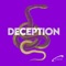 Deception - Kresnt lyrics