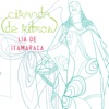 Ciranda de Ritmos