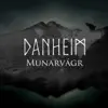 Munarvagr - Single album lyrics, reviews, download
