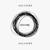 Volcano - Single