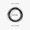 Maxximixx Play: Andre Salmon & Alejandro Vasconez - Volcano (Leom Remix)
