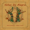 Niños De Alegria - Single