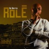 Rolé - Single