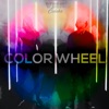 Color Wheel - Single