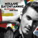 To Kalokairi Mou - Michalis Hatzigiannis