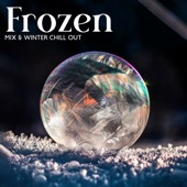 Frozen Mix & Winter Chill Out: Best Electronic Music, Free & Lively Atmosphere, Groovy & Bizarre, Winter Free Time artwork