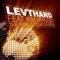 The World Today Is a Mess (feat. Kim Appleby) - Levthand lyrics