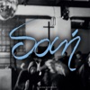 SOIN002 - EP, 2022