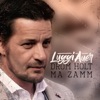 Drum holt ma zamm - Single