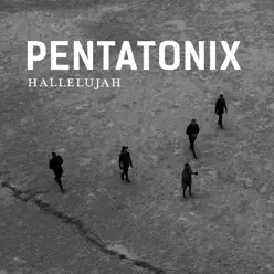 Hallelujah - Single - Pentatonix
