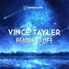 Reason to Life (Remixes) - EP