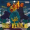 The Revival (feat. Chris Rivers) - Pri-Fix lyrics