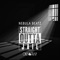 Straight Outta Jail - Nebula Beatz lyrics
