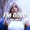Bebe Rexha I'm Good (Blue) [But It's A Drill Remix] artwork