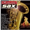 Romantic Sax, 2007