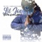 Jarome (feat. 6hunnit Bj) - Lil Joe lyrics